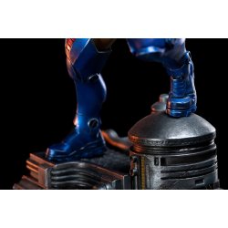 Masters of the Universe: Man-E-Faces 1:10 Scale Statue