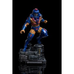 Masters of the Universe: Man-E-Faces 1:10 Scale Statue