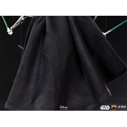 Star Wars: General Grievous 1:10 Scale Statue