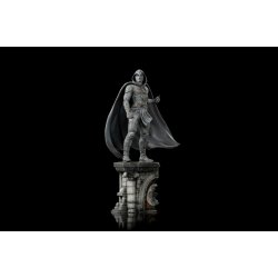 Marvel: Moon Knight - Moon Knight 1:10 Scale Statue
