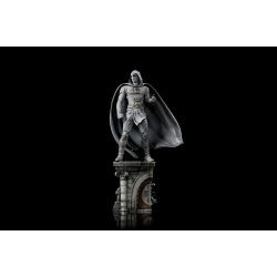 Marvel: Moon Knight - Moon Knight 1:10 Scale Statue