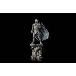 Marvel: Moon Knight - Moon Knight 1:10 Scale Statue