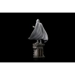 Marvel: Moon Knight - Moon Knight 1:10 Scale Statue