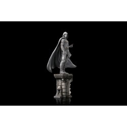 Marvel: Moon Knight - Moon Knight 1:10 Scale Statue