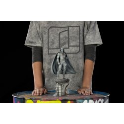 Marvel: Moon Knight - Moon Knight 1:10 Scale Statue