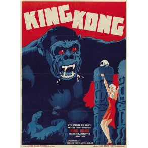King Kong