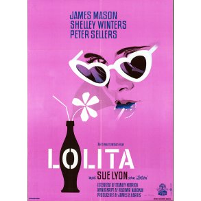 Lolita