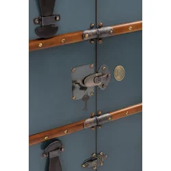 Stateroom Bar - Barskab