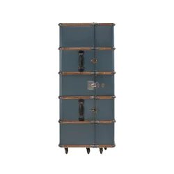 Stateroom Bar - Barskab