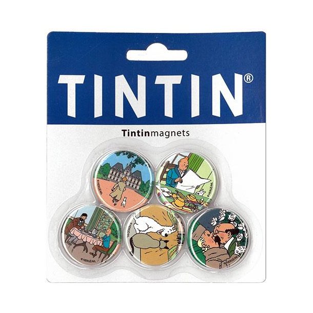 Product picture