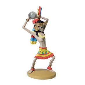 Rascar Carpac - 12cm