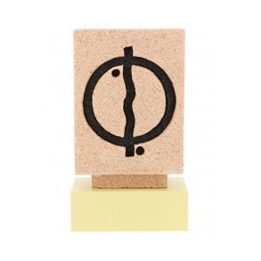 Tintin Figur - KIH-OSKH