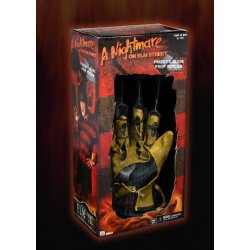 A Nightmare on Elm Street: Freddy's Glove Prop Replica