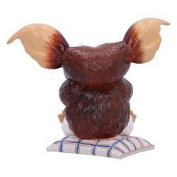 Gremlins Gizmo Statue Med 3D Briller
