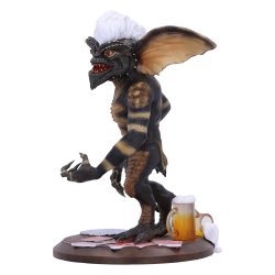 Gremlins: Stripe Statue