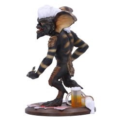 Gremlins: Stripe Statue