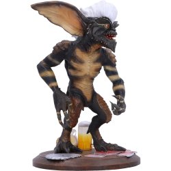 Gremlins: Stripe Statue