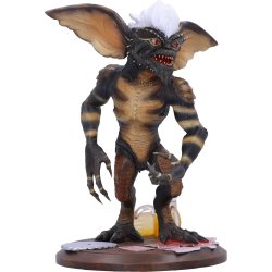 Gremlins: Stripe Statue