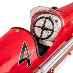 Modelbil - Bantam Midget Rd