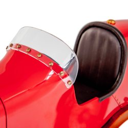 Modelbil - Bantam Midget Rd