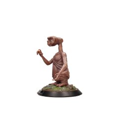 E.T. the Extra-Terrestrial: E.T. 1:4 Scale Statue