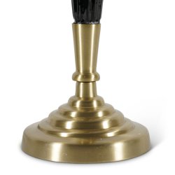 Miami Mushroom - Bordlampe