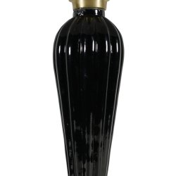 Miami Mushroom - Bordlampe