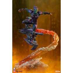 Marvel: Green Goblin 1:6 Scale Statue