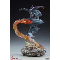 Marvel: Green Goblin 1:6 Scale Statue