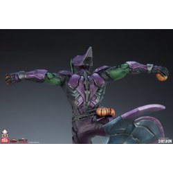 Marvel: Green Goblin 1:6 Scale Statue