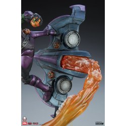 Marvel: Green Goblin 1:6 Scale Statue
