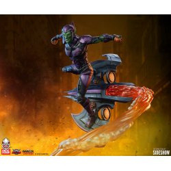 Marvel: Green Goblin 1:6 Scale Statue