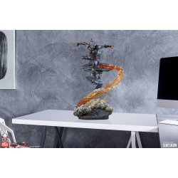 Marvel: Green Goblin 1:6 Scale Statue
