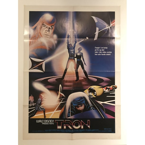 Tron