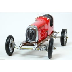 Modelbil - Bantam Midget Rd