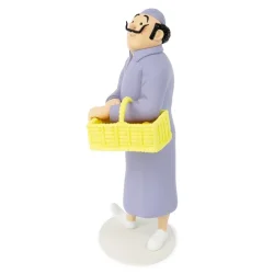 Tintin Figur - Oliveira da Figueira