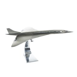 Modelfly - Concorde