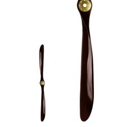 Tr Propel - Sopwith Paragon Blank - Large