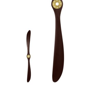 Tr Propel - Sopwith Paragon Mat - Large