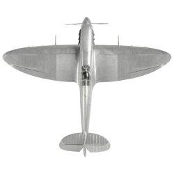 Modelfly - Spitfire 