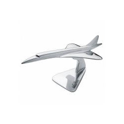 Modelfly - Concorde
