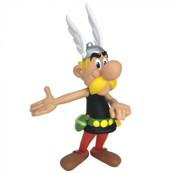 Asterix Figur - Asterix XL 30 cm
