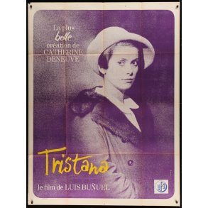 Tristana