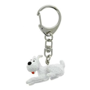 Tintin Nglering - Terry Liggende