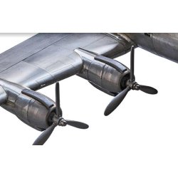 Modelfly - Constellation