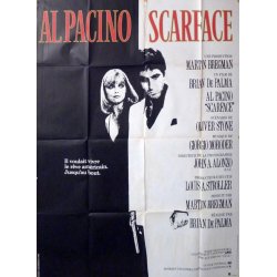 Scarface