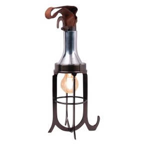 Stevedore's Lamp - Bord/Hnge Lampe
