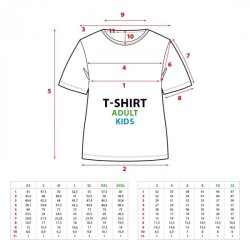 Tintin T-Shirt - Tintin &amp; Co - Hvid Med Farvet Tryk