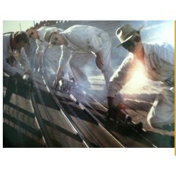 Modelbil - Bantam Midget Blank