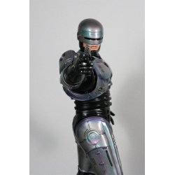 RoboCop Statue 1/4 RoboCop 53 cm
